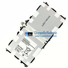 Akku für Samsung T8220C T8220E P600 [Ersatz-Akku]